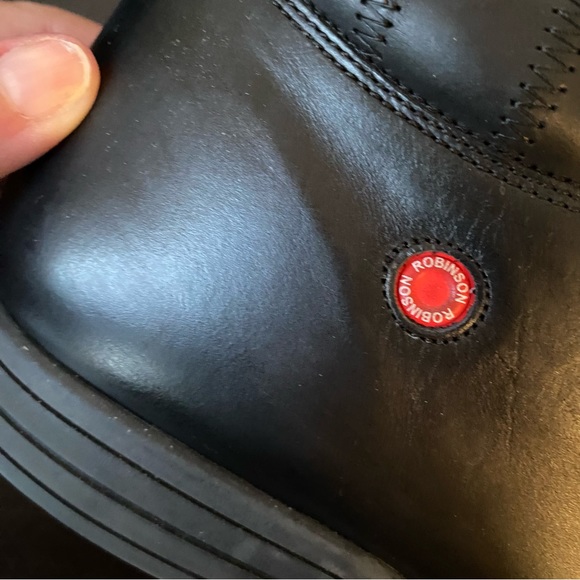 Men’s sneakers eu size 43 - Picture 3 of 4